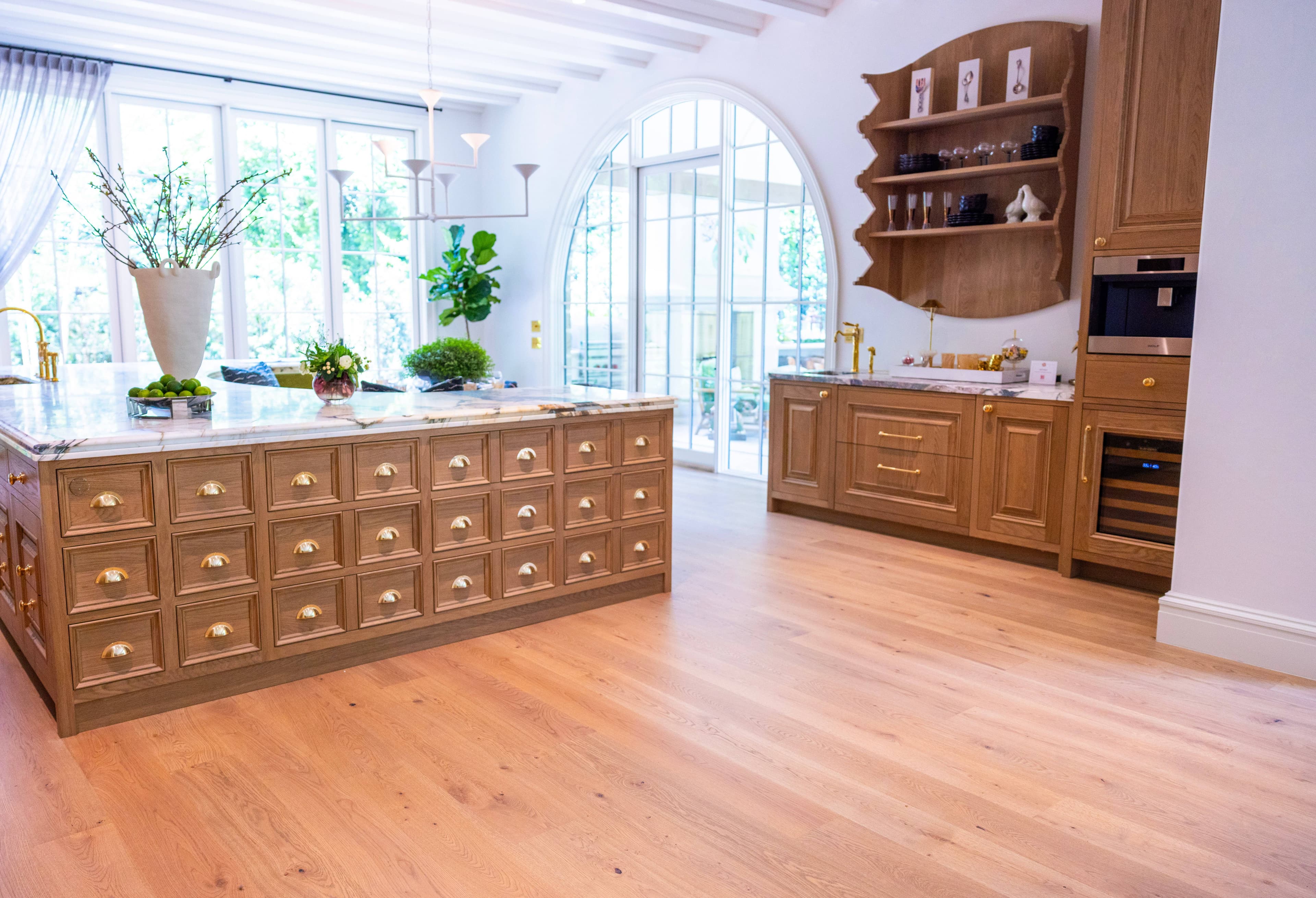 Warranty Information