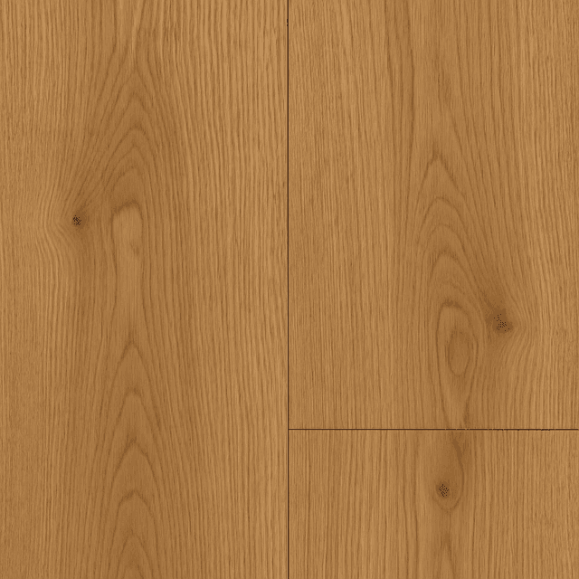 Prime Select Natural vs Rustic grade wood flooring comparison