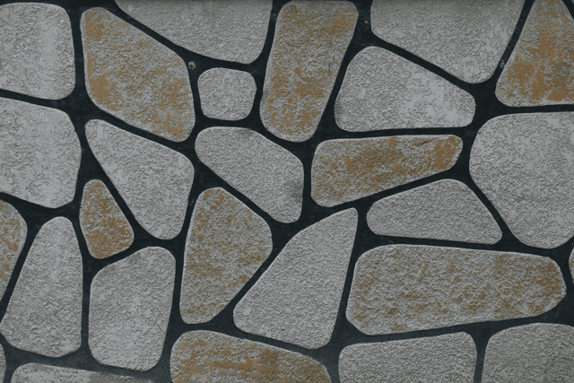 Natural Stone Pavers Vs Concrete Pavers