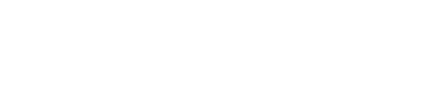 European Wood Company