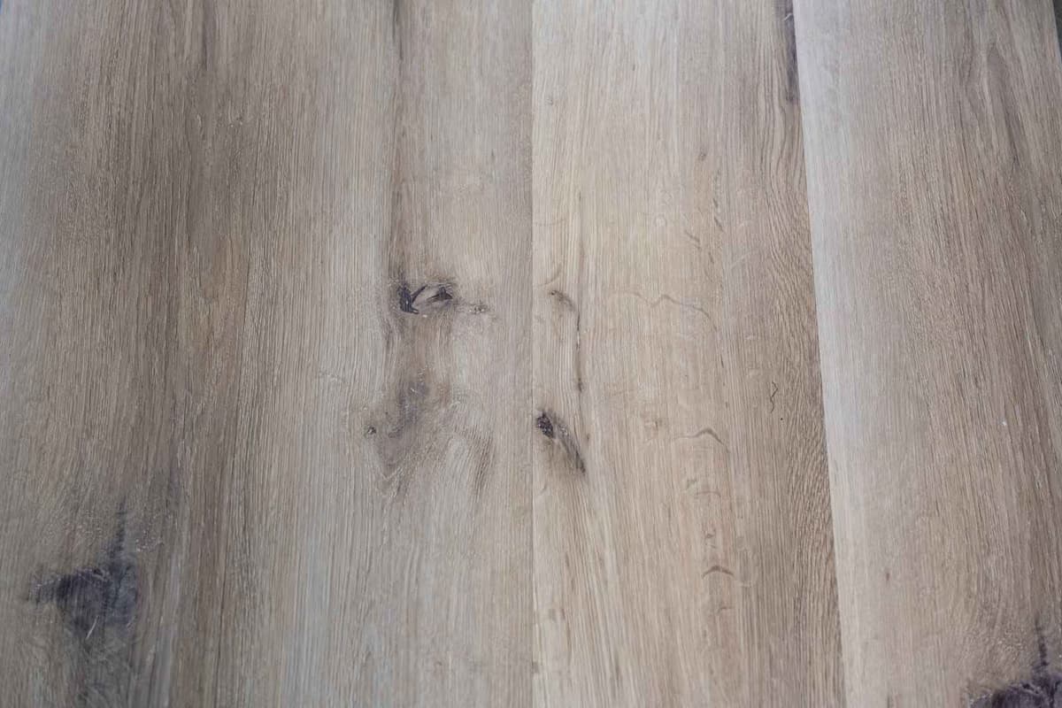 Warranty Information