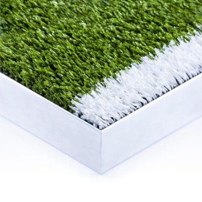 GP Tennis 20 MM: Ace Your Tennis Court Game