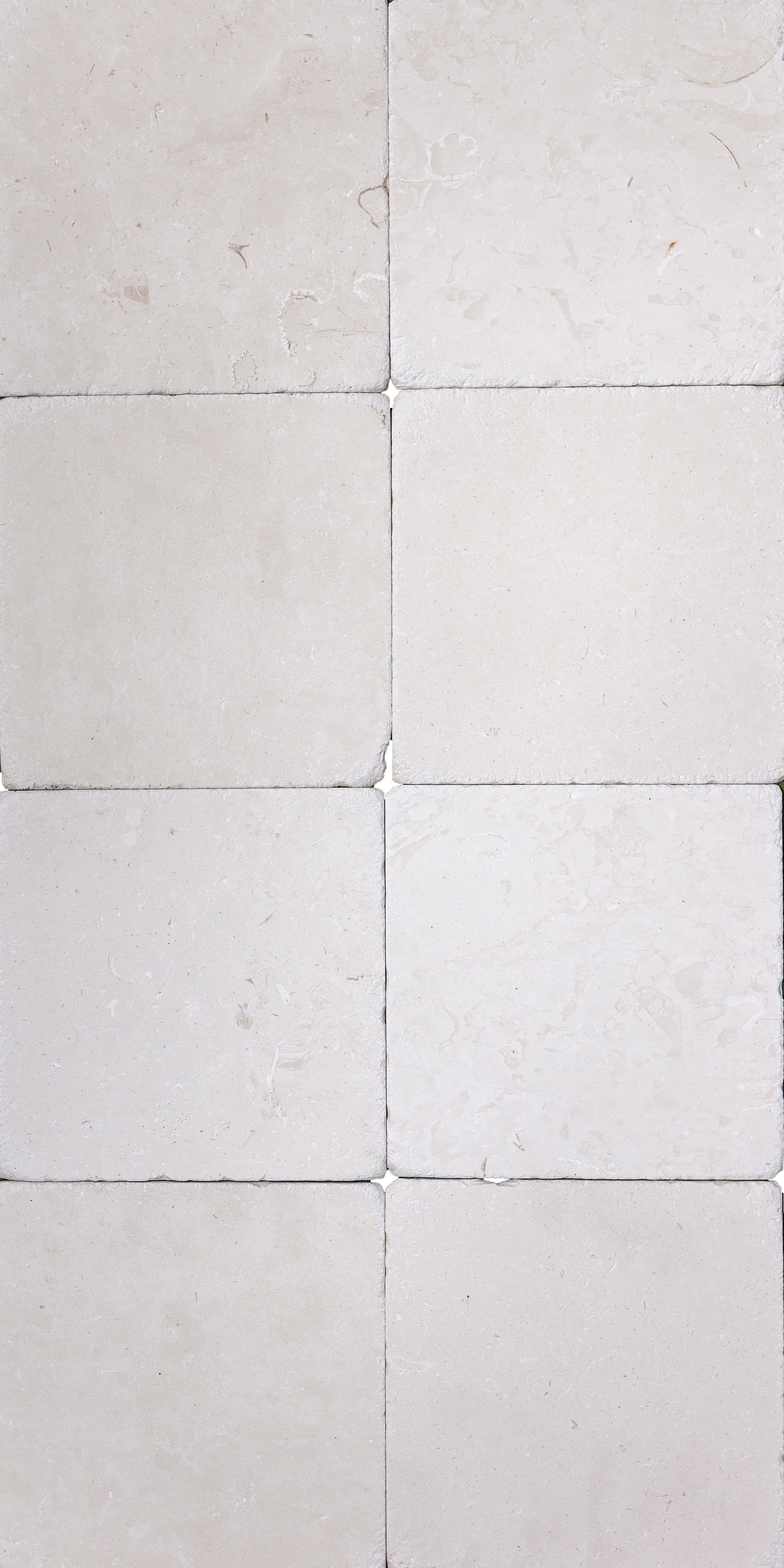 Limestone Pavers – A Practical and Stylish Choice for Any Space