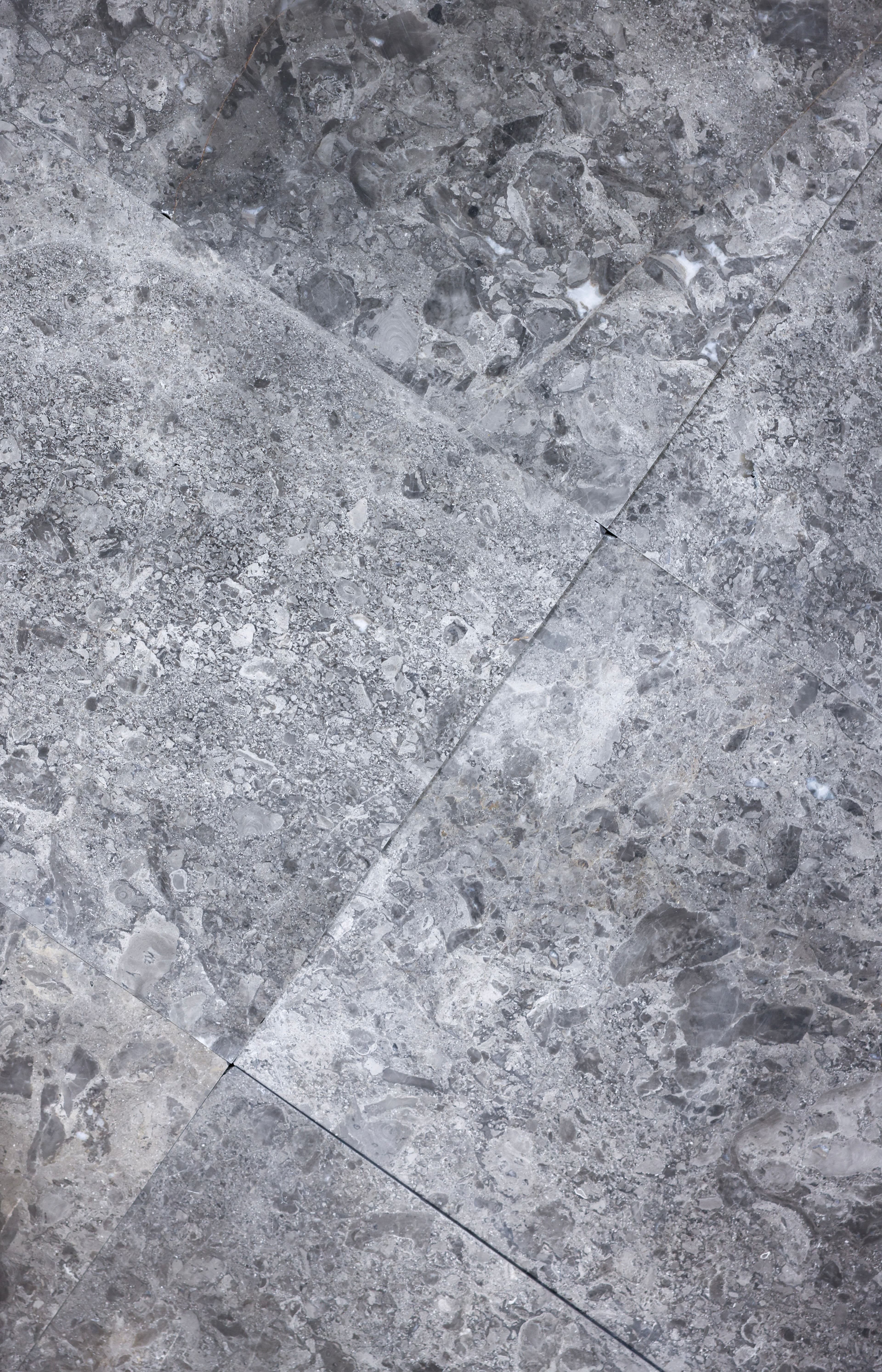 Top 5 Tips for Taking Care of Stone Pavers During Winter