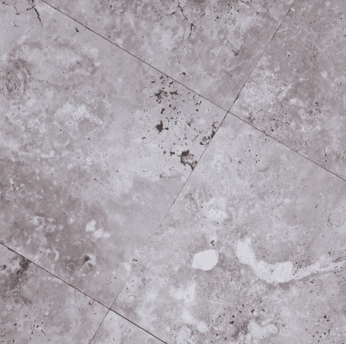 Transform Your Outdoor Space with Stone Pavers