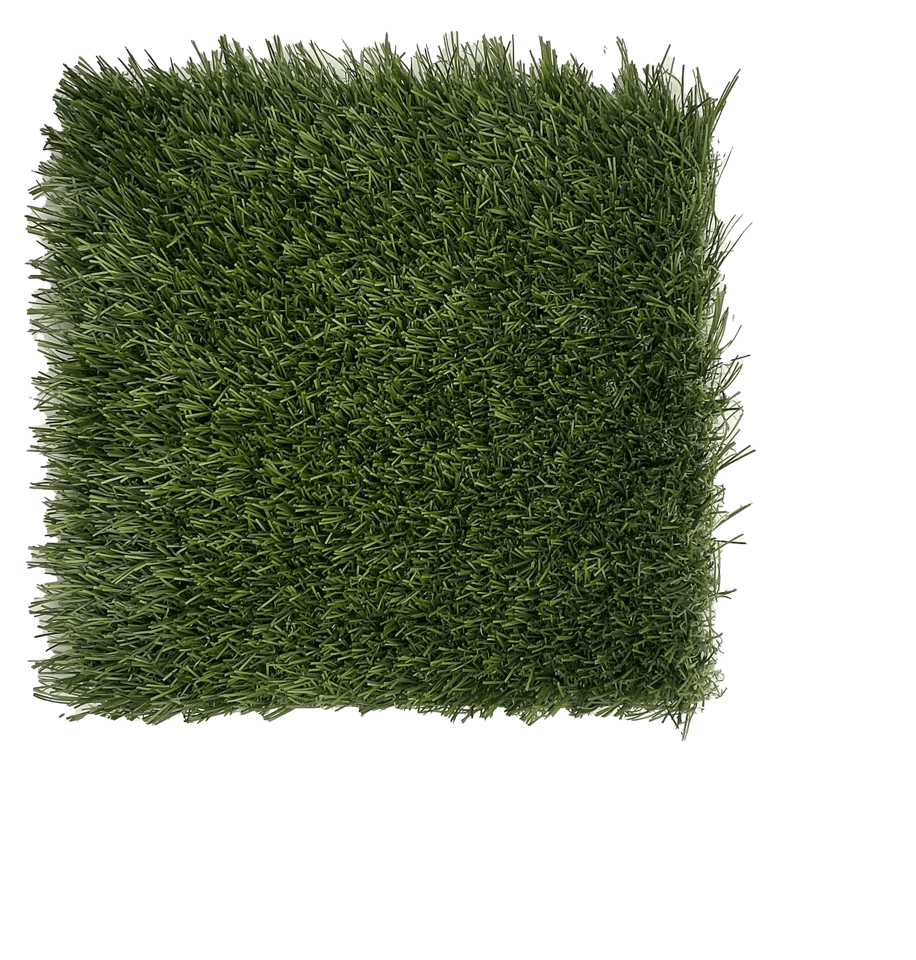 GP Midland 40-13ft view 3