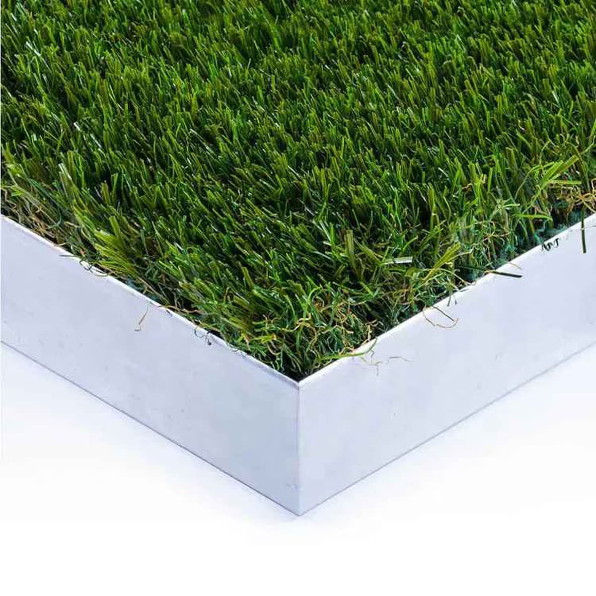 GP Spring 50-13ft view 1