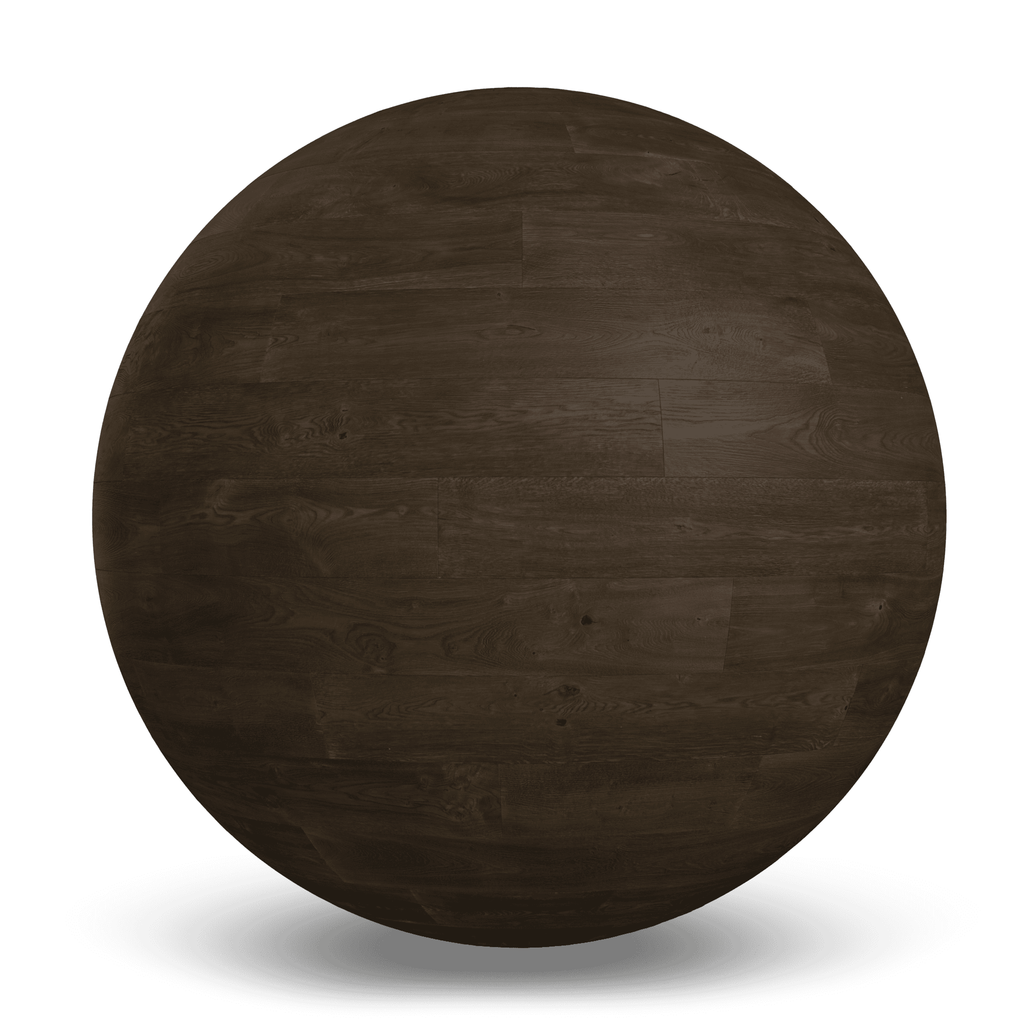 Lune