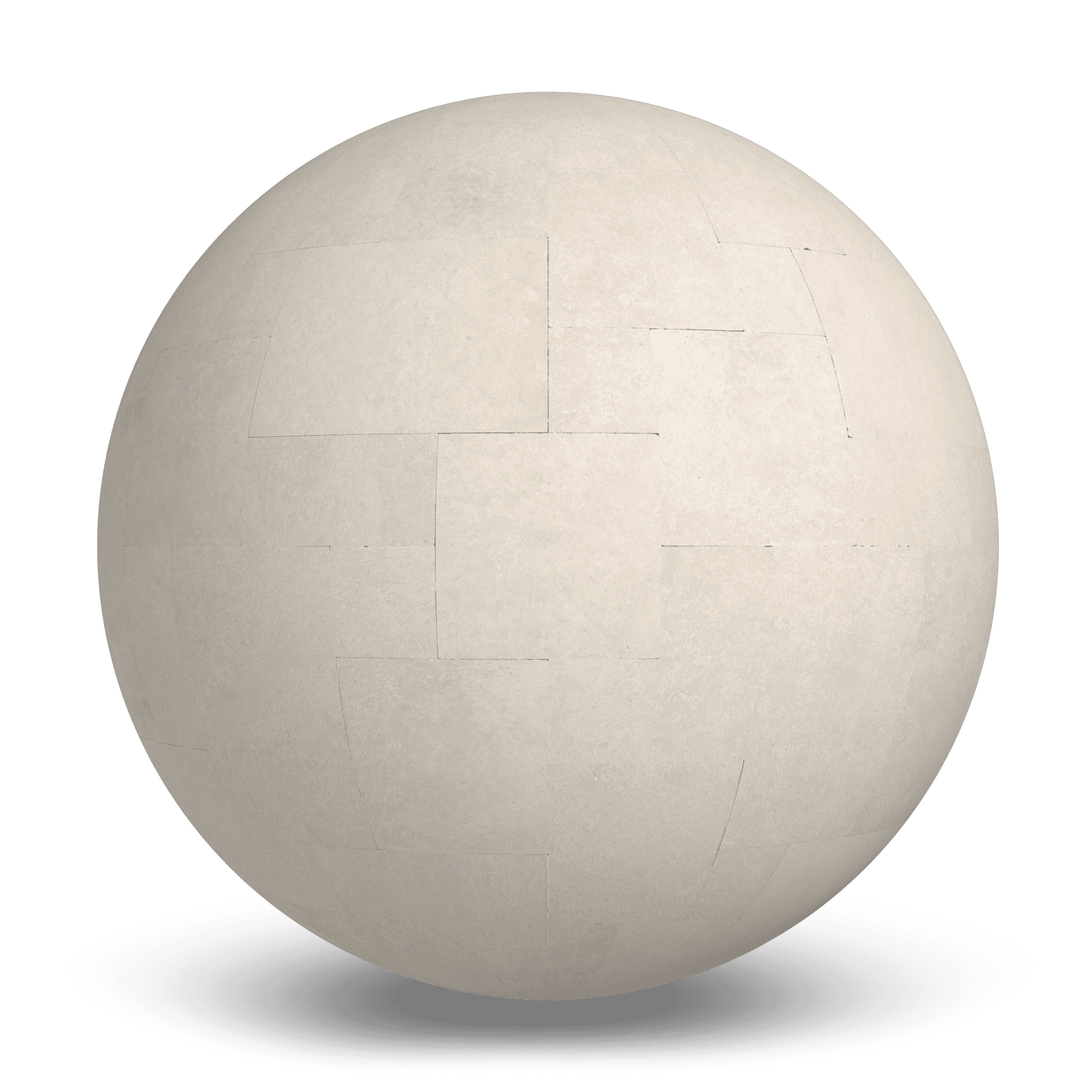 Limestone