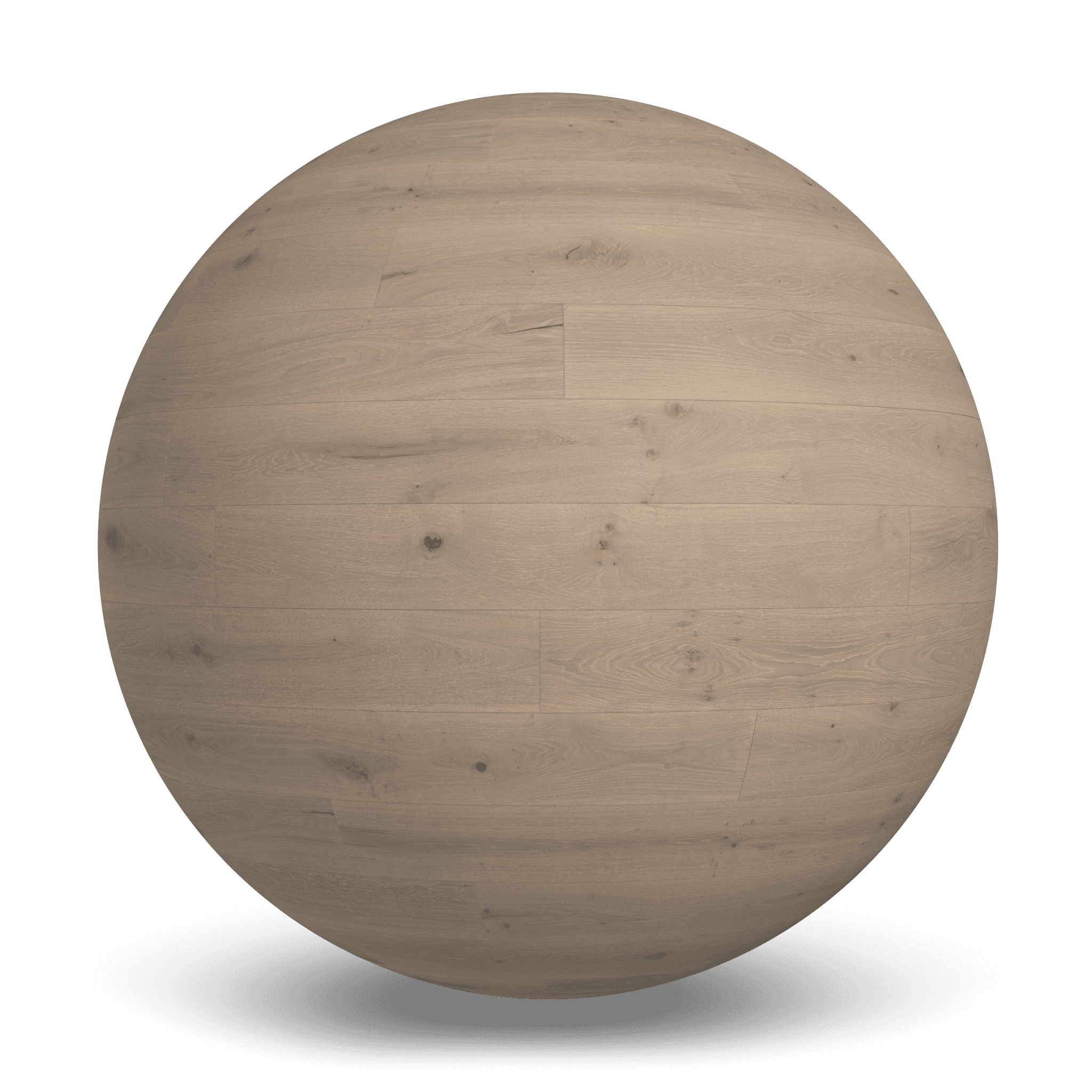 Sable