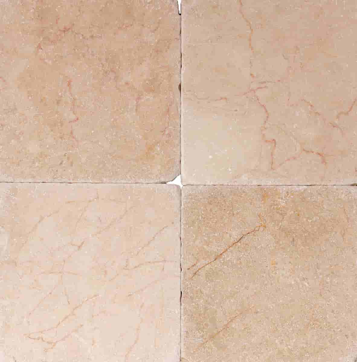 Stone