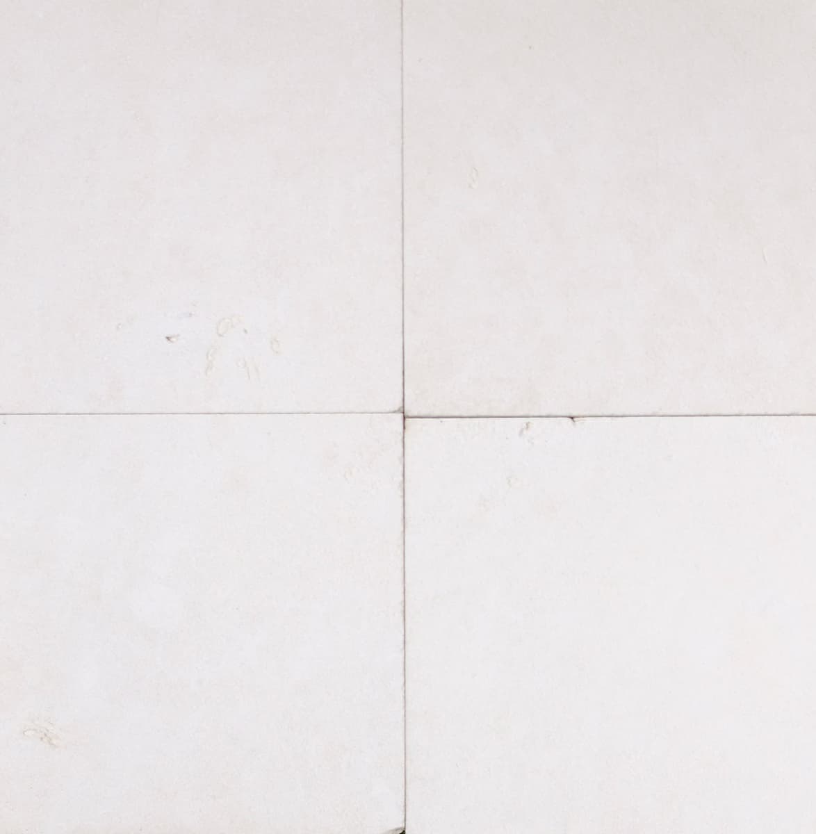 European Stone Collection - Limestone
