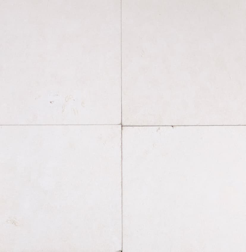European Stone Collection - Limestone