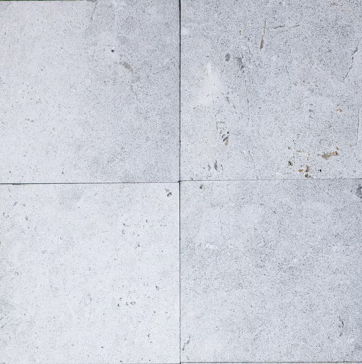 European Stone Collection - Tundra Grey