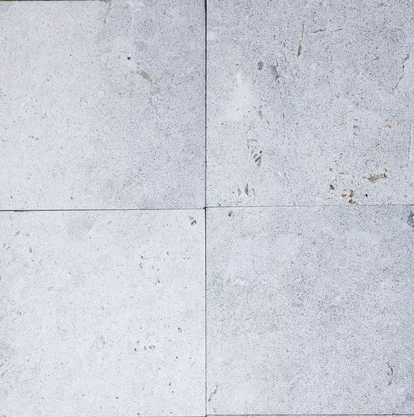 European Stone Collection - Tundra Grey