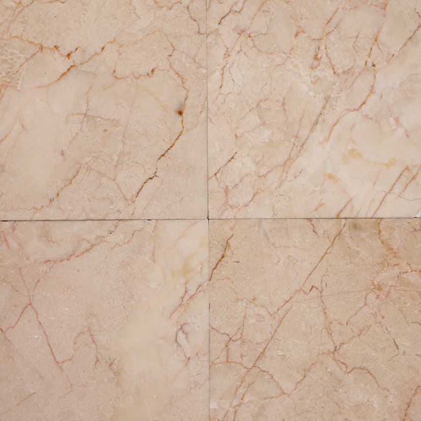 European Stone Collection - Bilecik Beige