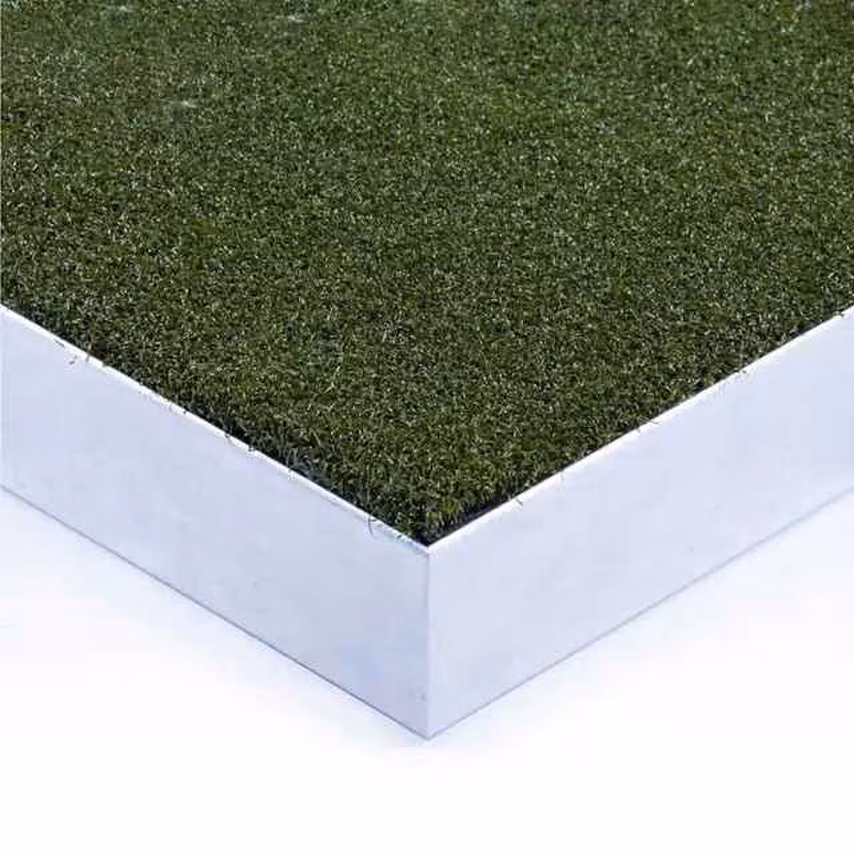 GP Royal Green 12-13ft
