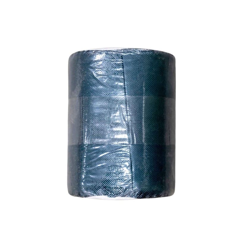 Joint Tape Green 6 in