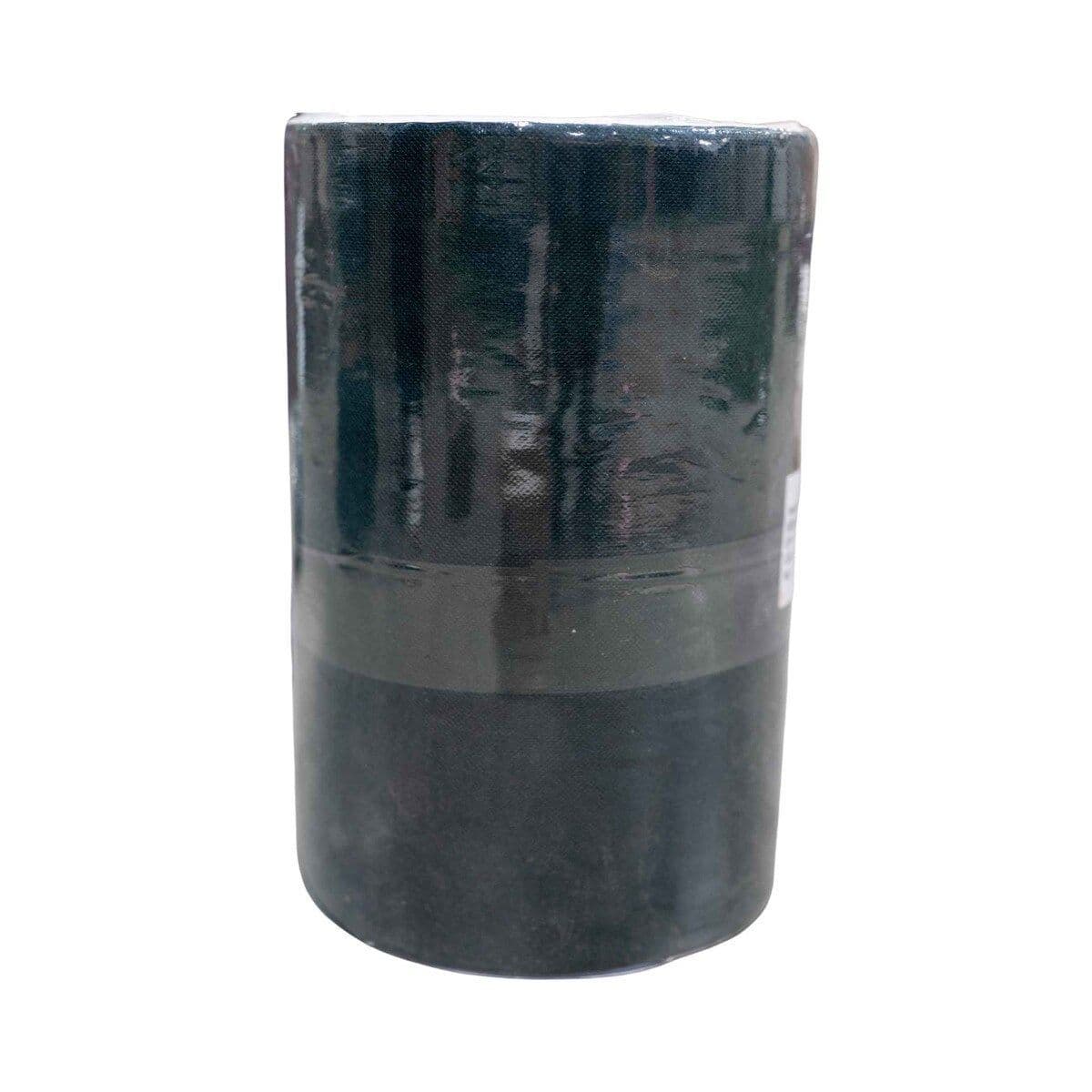 Joint Tape Green 12 in