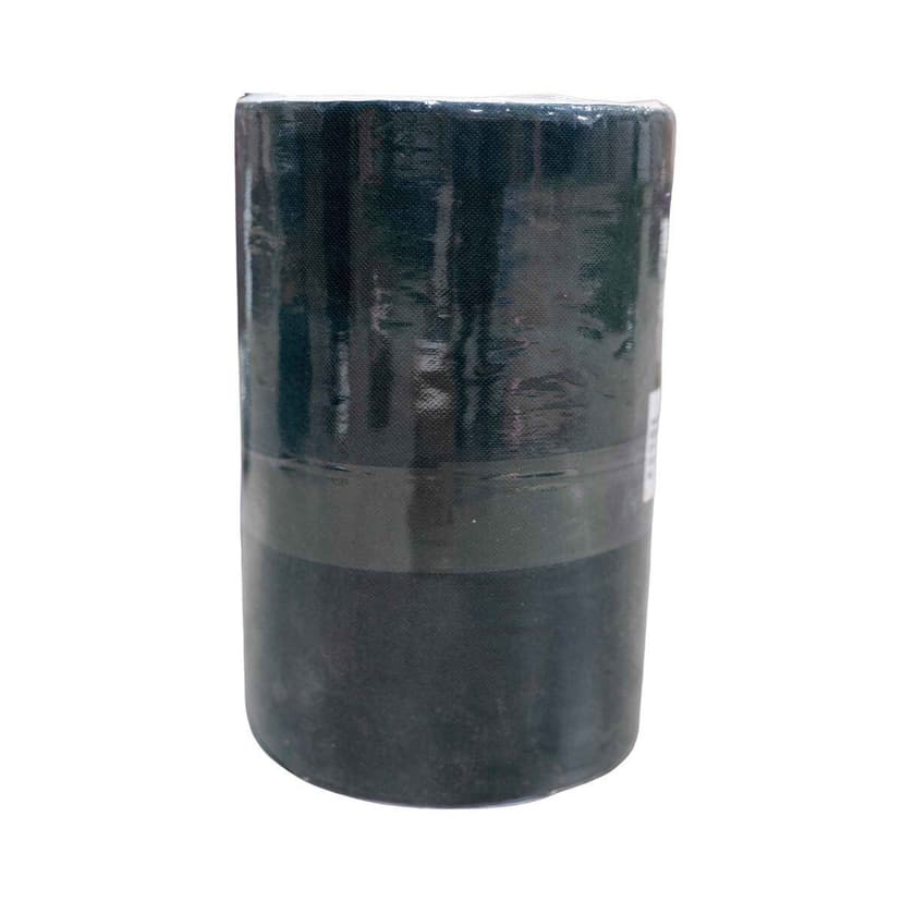 Joint Tape Green 12 in