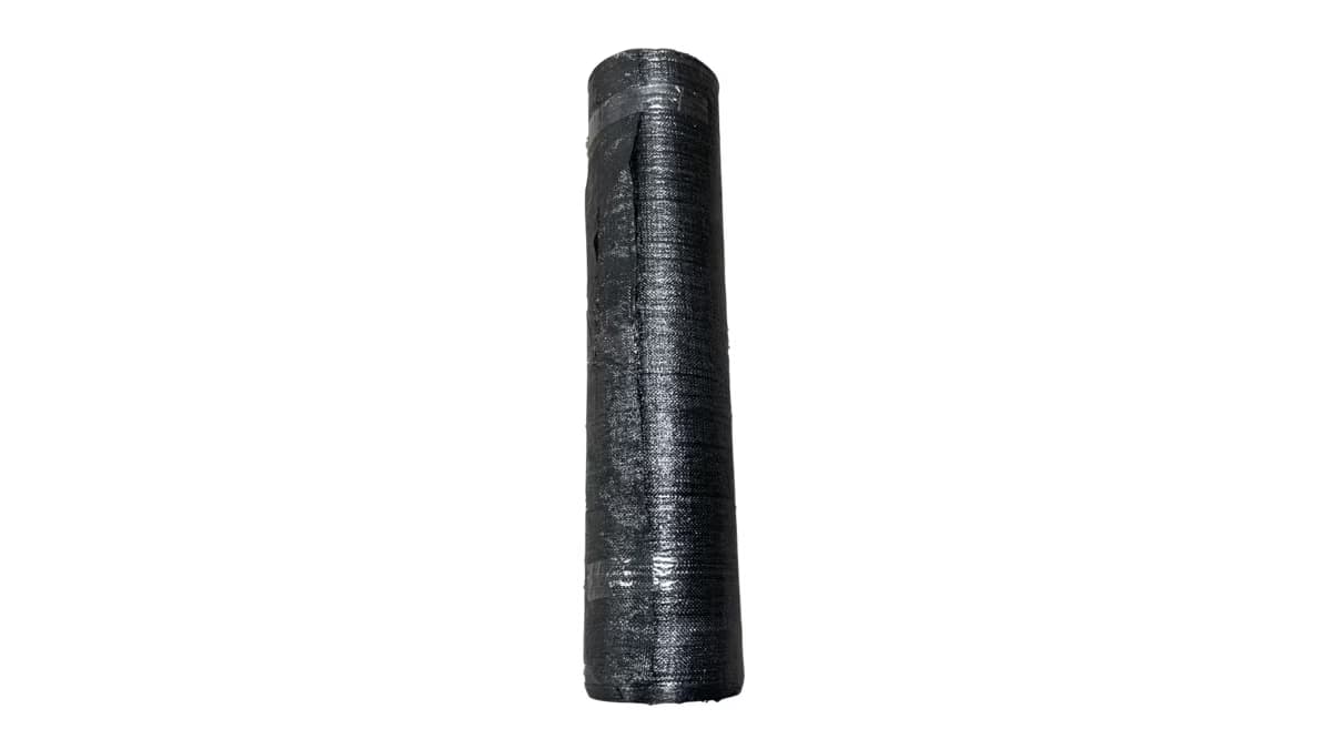 Weed Cloth