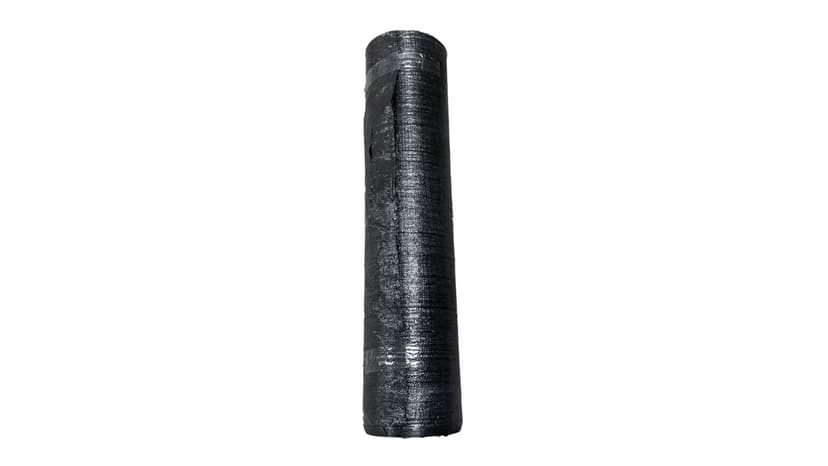 Weed Cloth