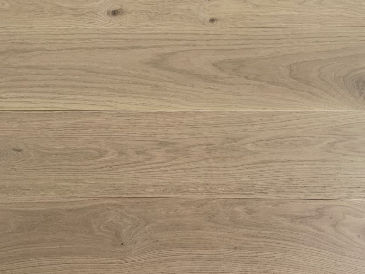 European Wood Collection view 3