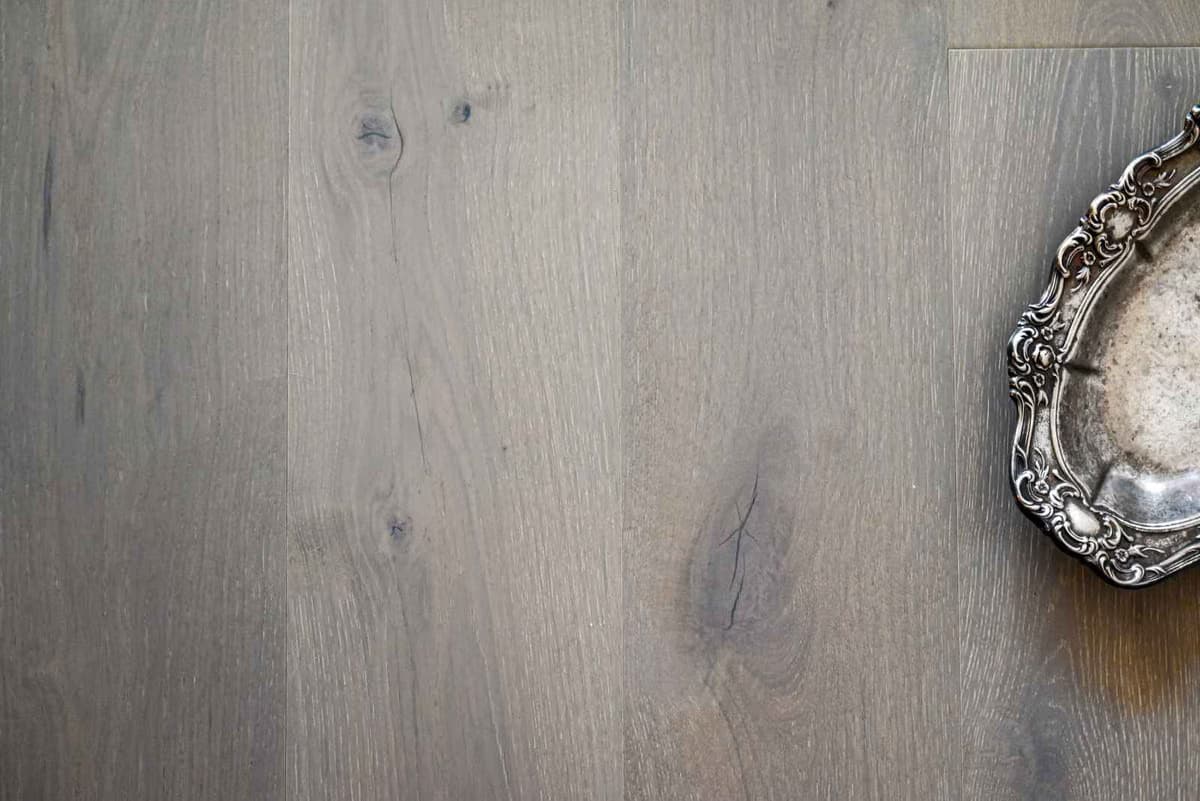 European Wood Collection view 4