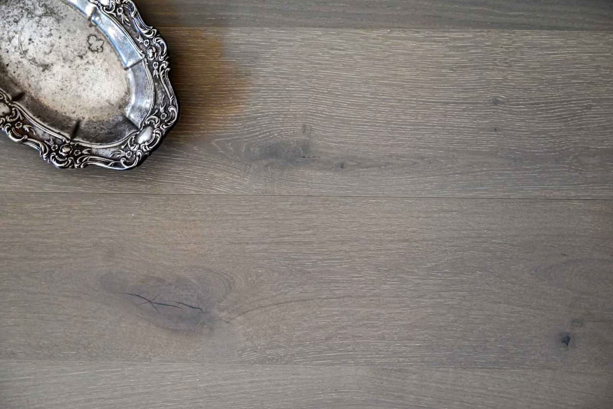 European Wood Collection view 5