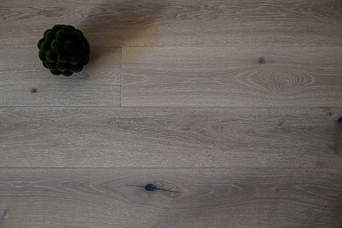 European Wood Collection view 6