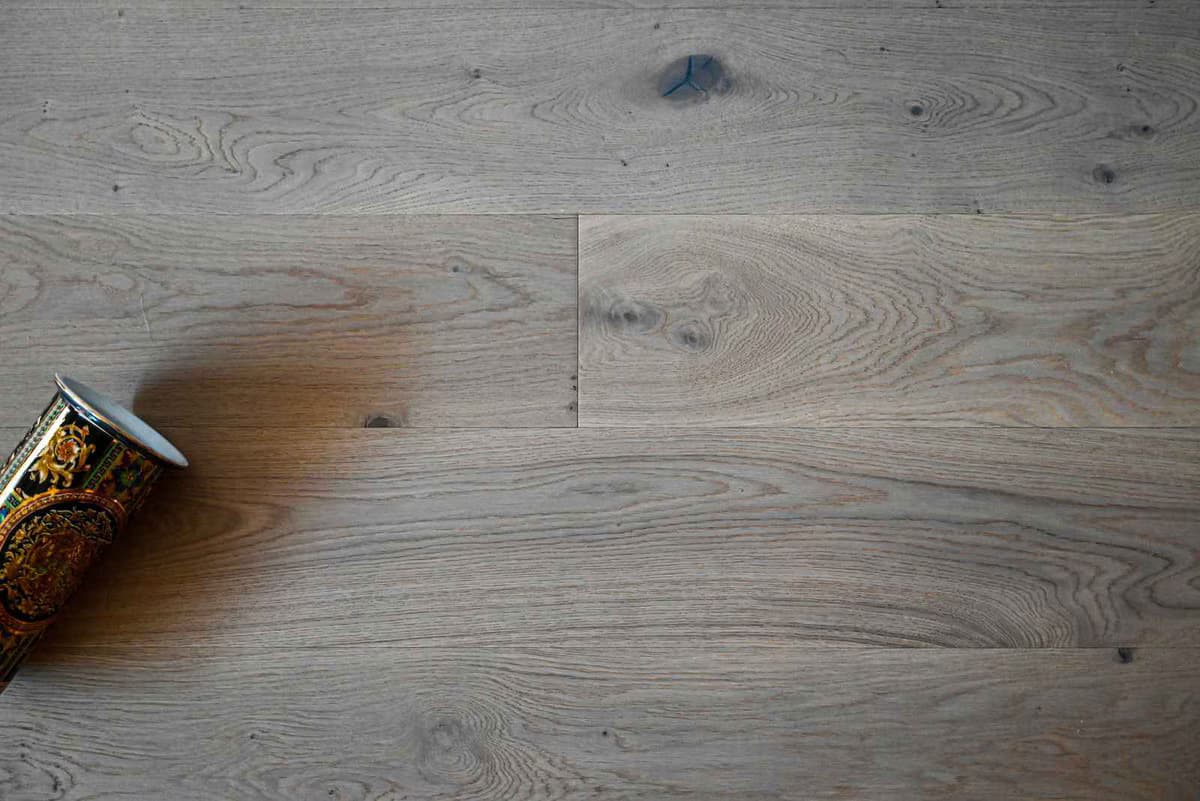 European Wood Collection view 7