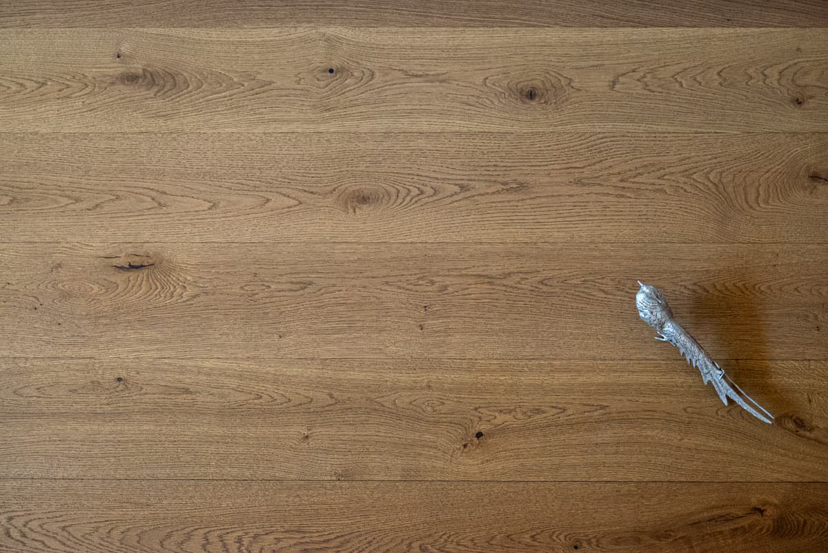 European Wood Collection view 10