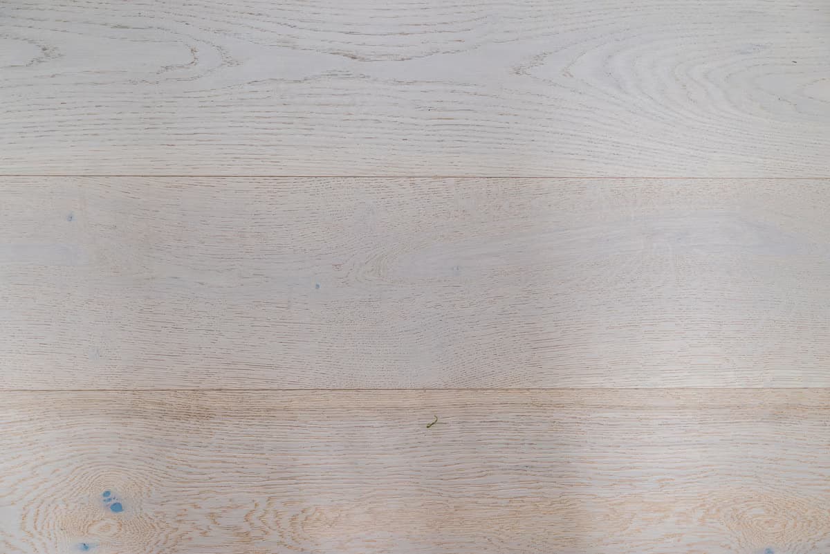 European Wood Collection view 11