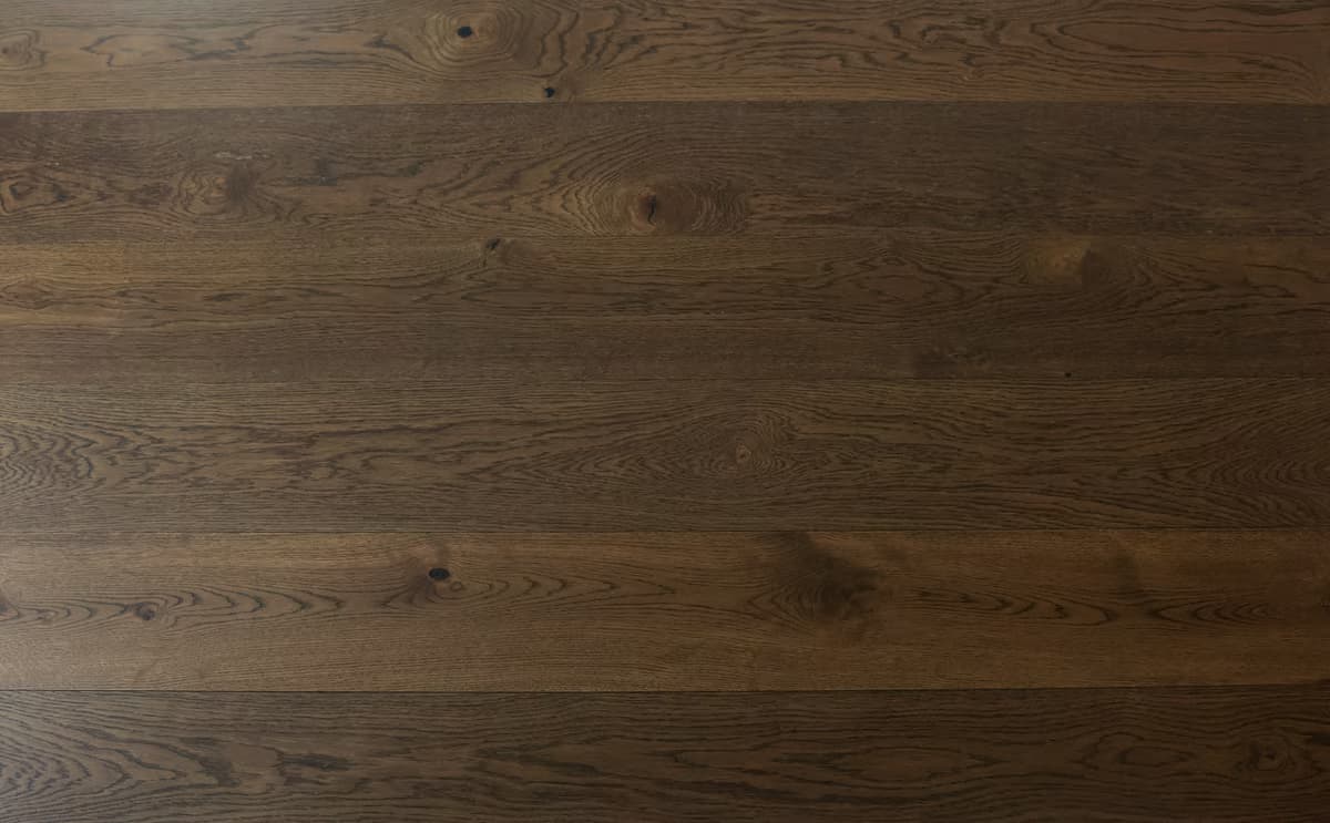 European Wood Collection view 14