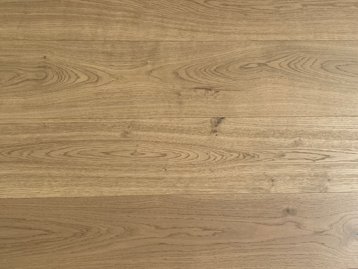 European Wood Collection view 15