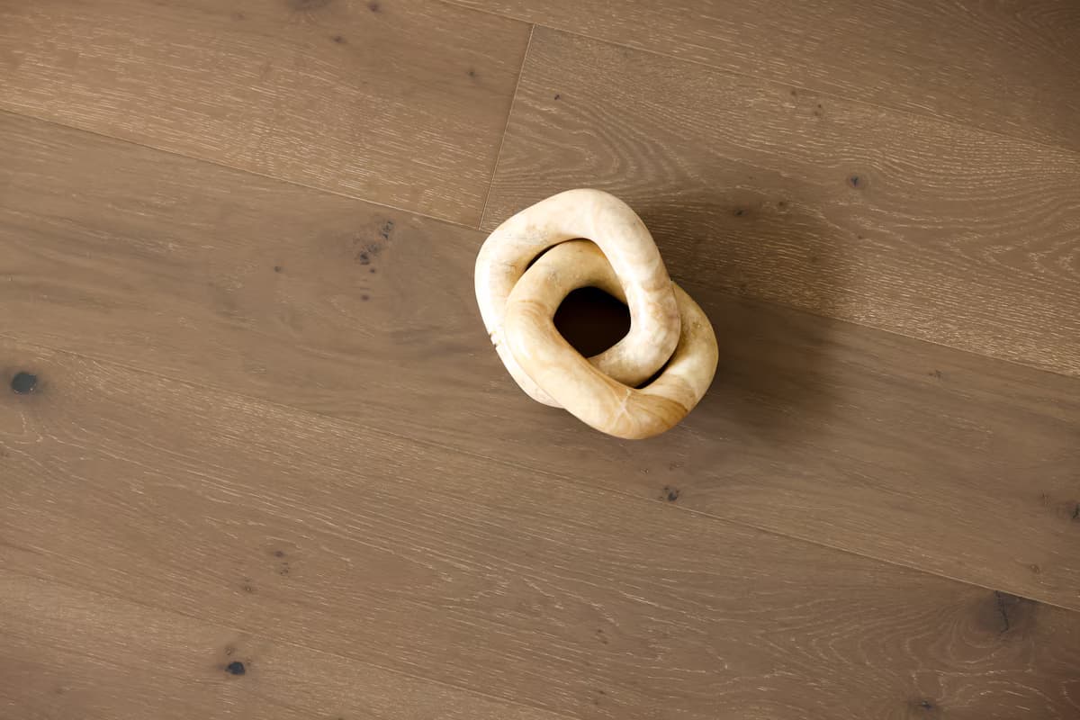 European Wood Collection view 16