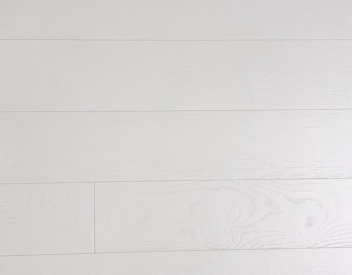 European Wood Collection view 17