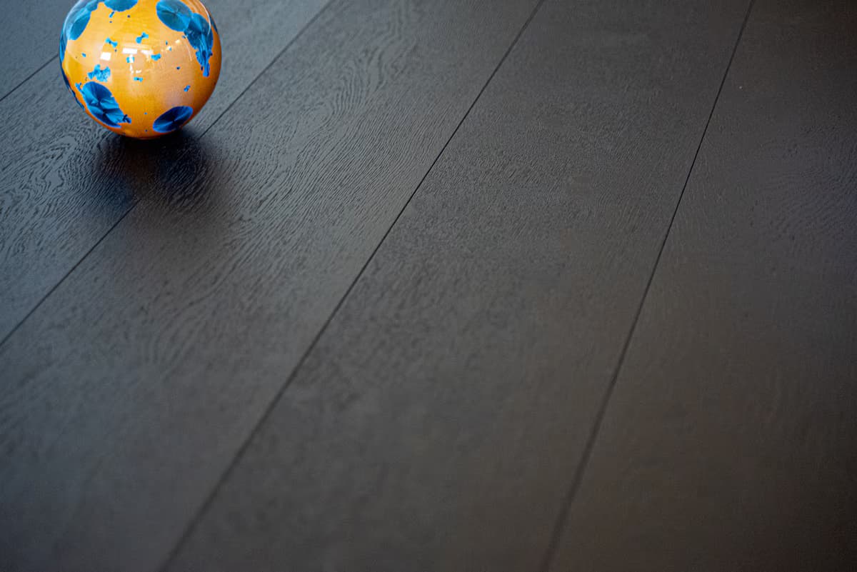 European Wood Collection view 18