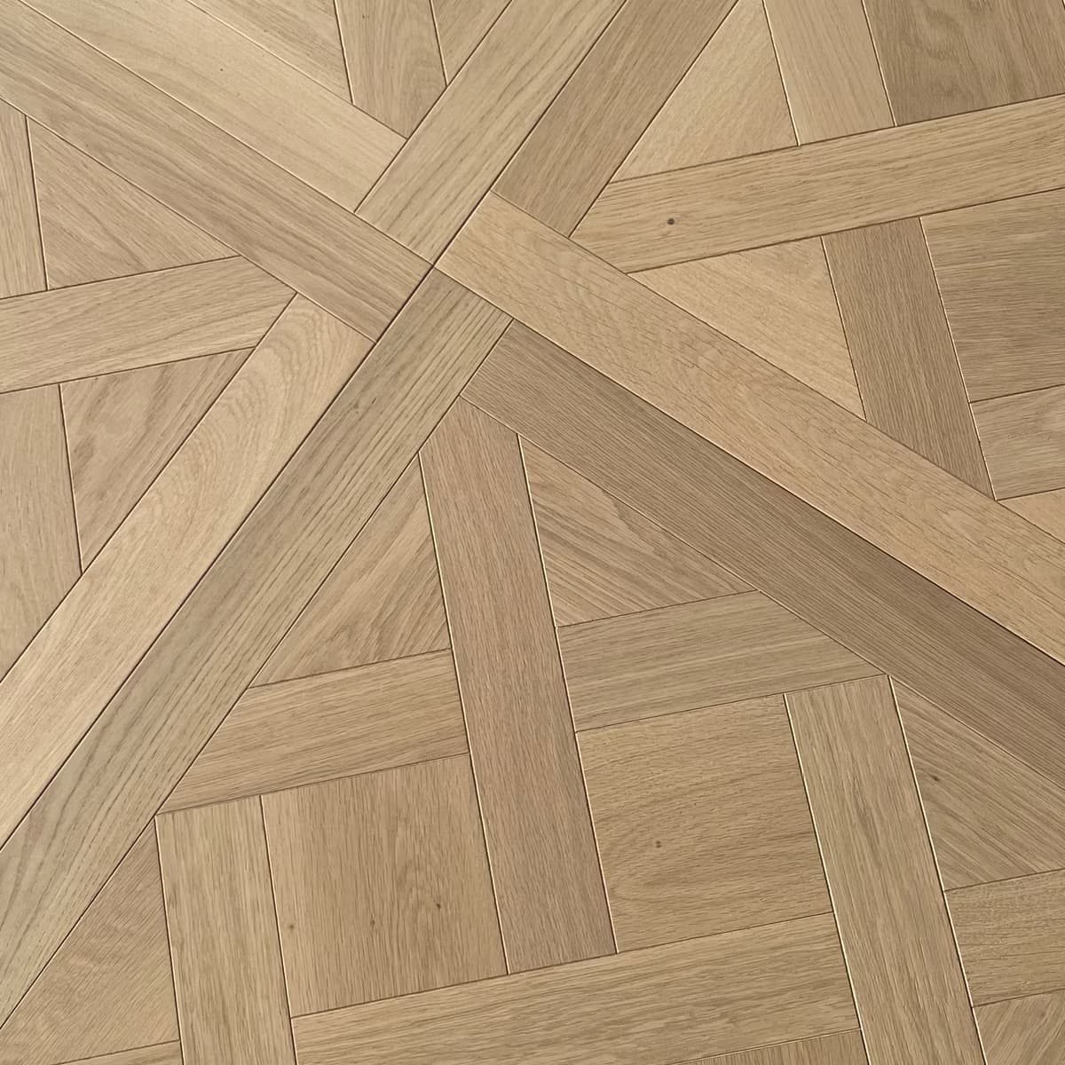 European Wood Collection view 21