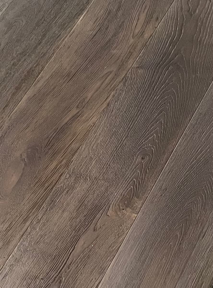 European Santorini Collection view 2