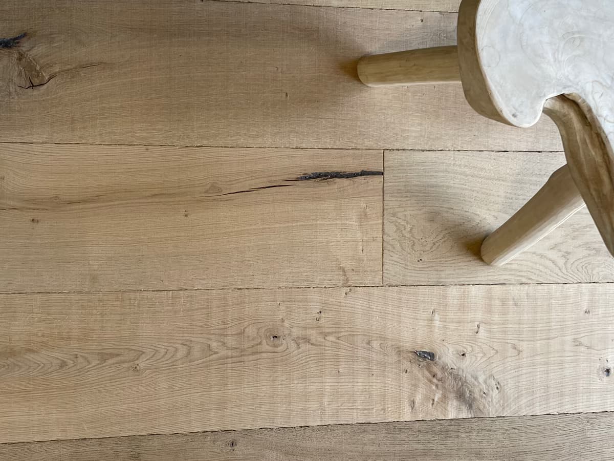 European Santorini Collection view 3