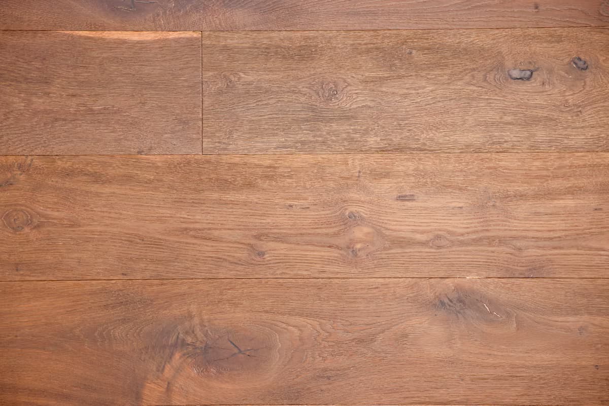 European Santorini Collection view 4