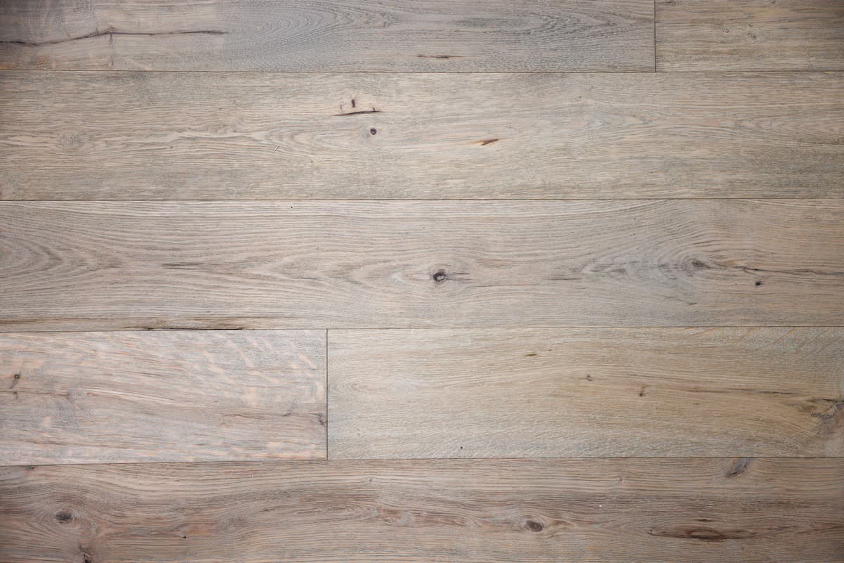 European Santorini Collection view 5