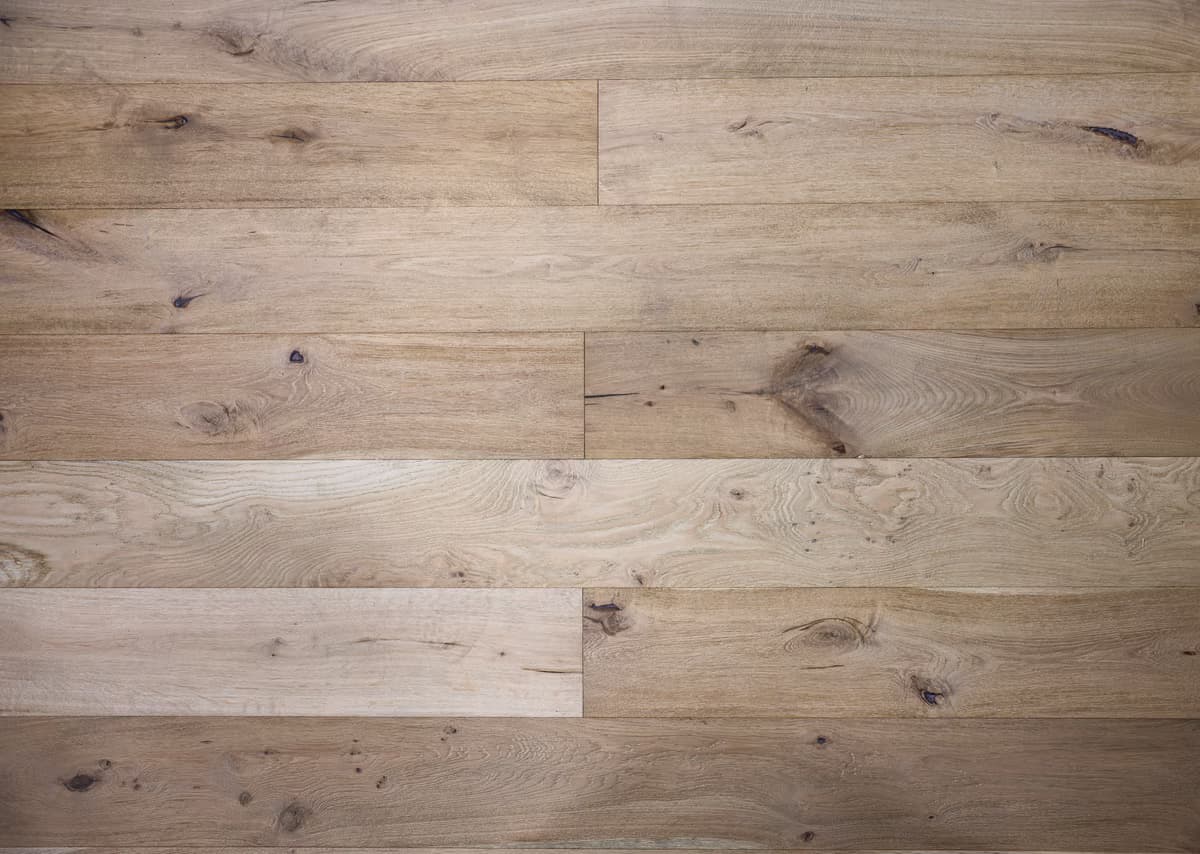 European Santorini Collection view 6