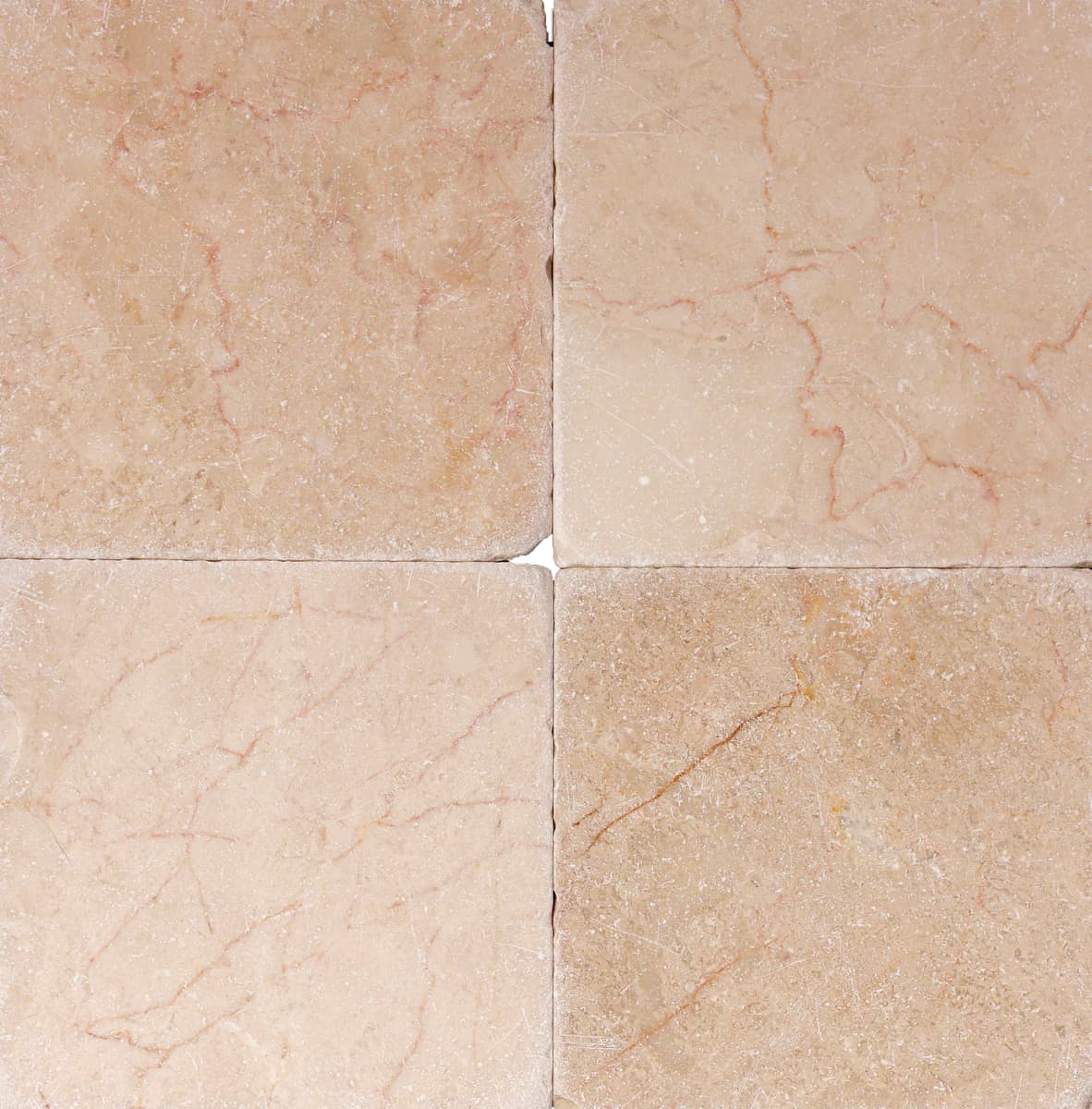 European Stone Collection - Bilecik Beige view 5