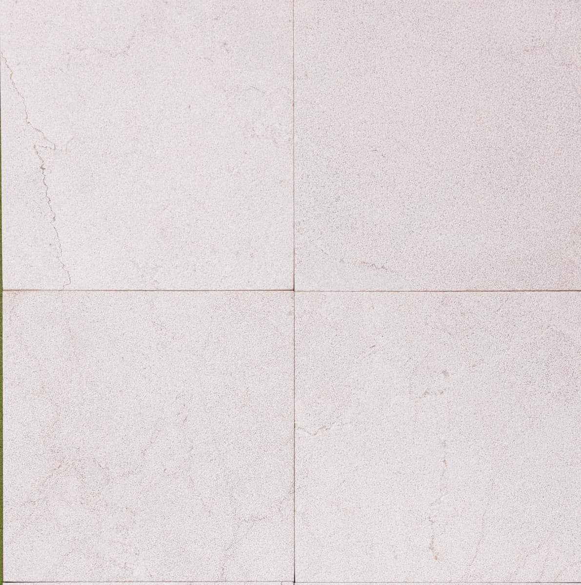 European Stone Collection - Bilecik Beige view 2