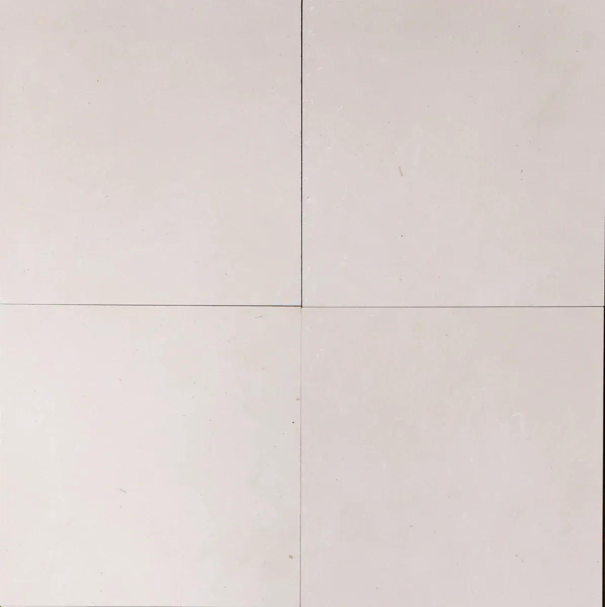 European Stone Collection - Limestone view 4