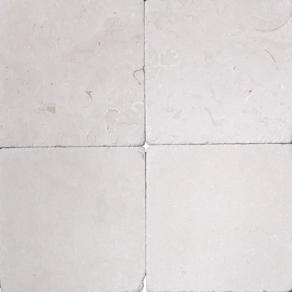 European Stone Collection - Limestone view 5