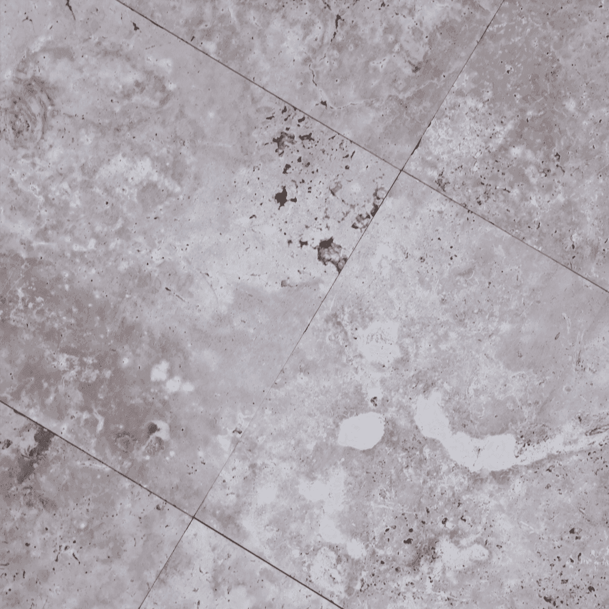 European Stone Collection - Travertine view 2