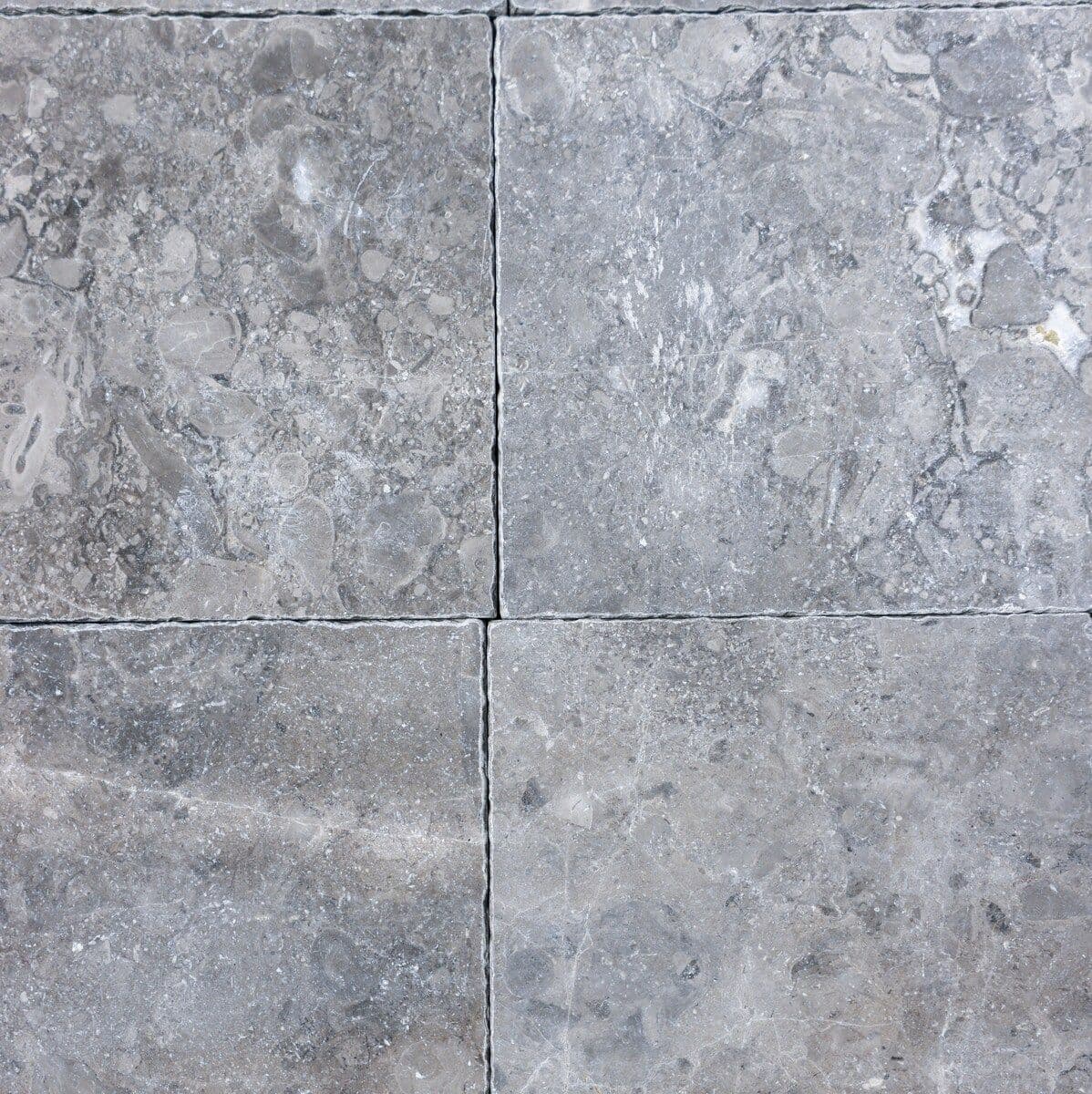 European Stone Collection - Tundra Grey view 5